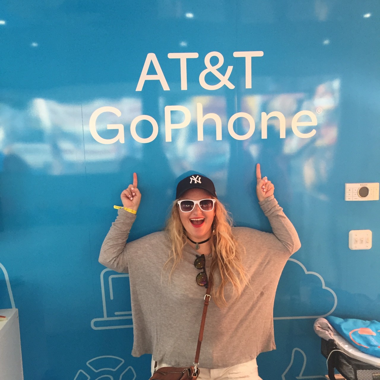 attgophone