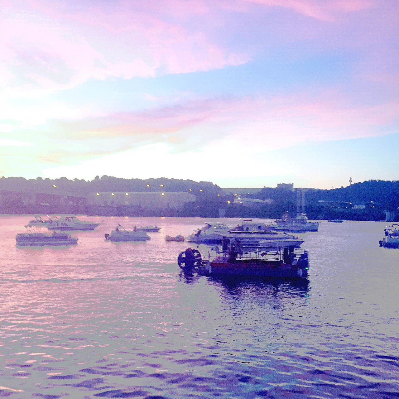 riverbend_sunsete