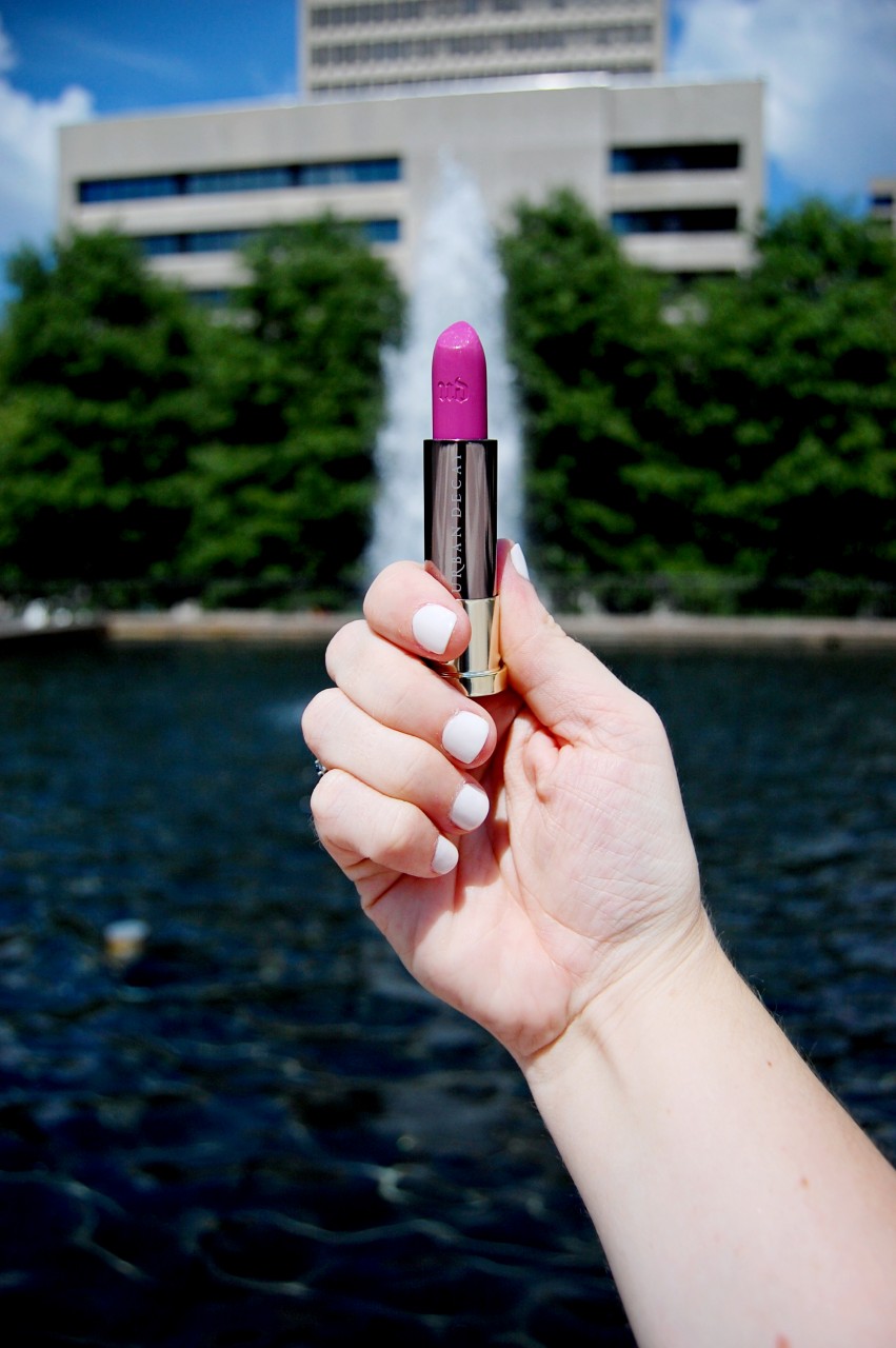 urban_decay_lipstick