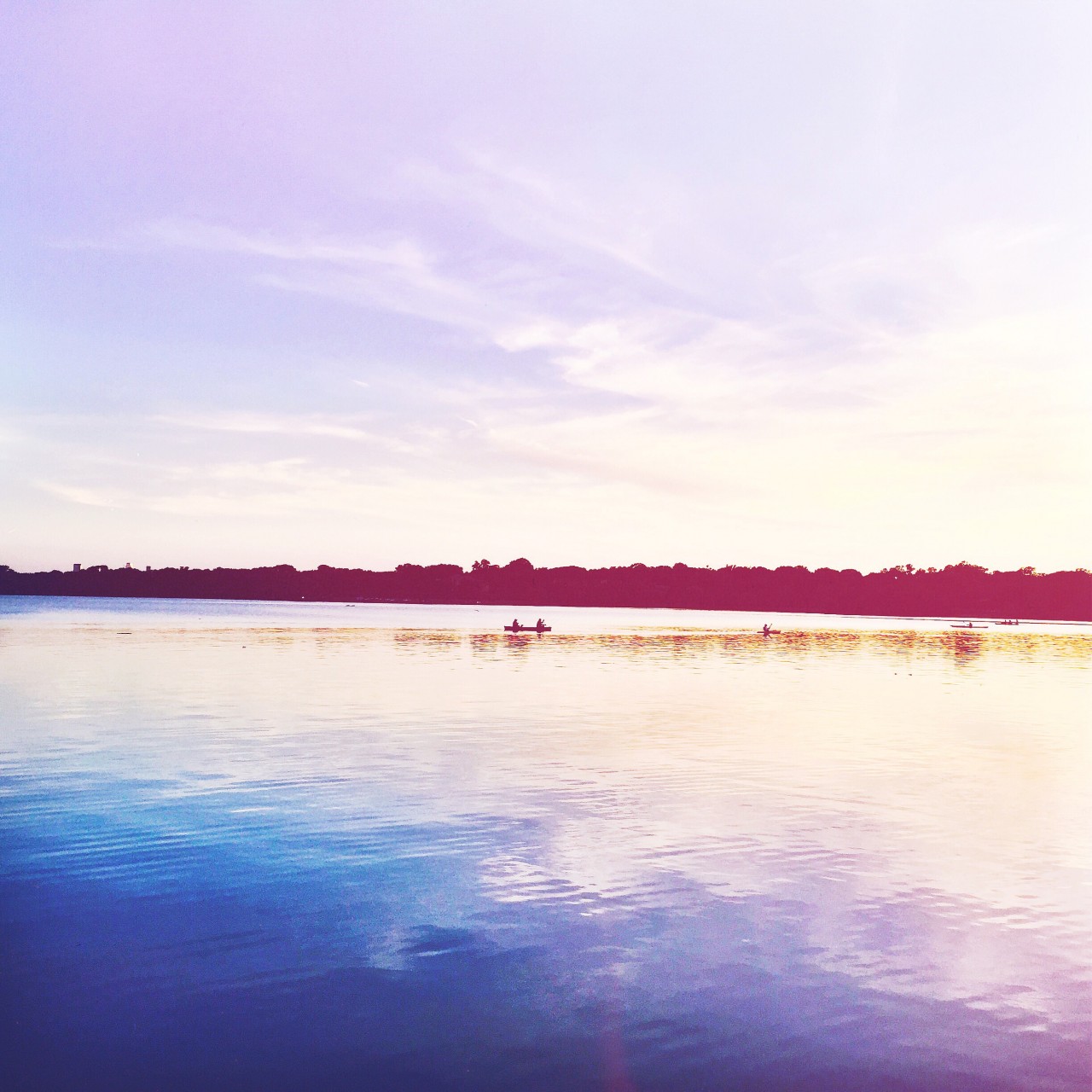 white-rock-lake