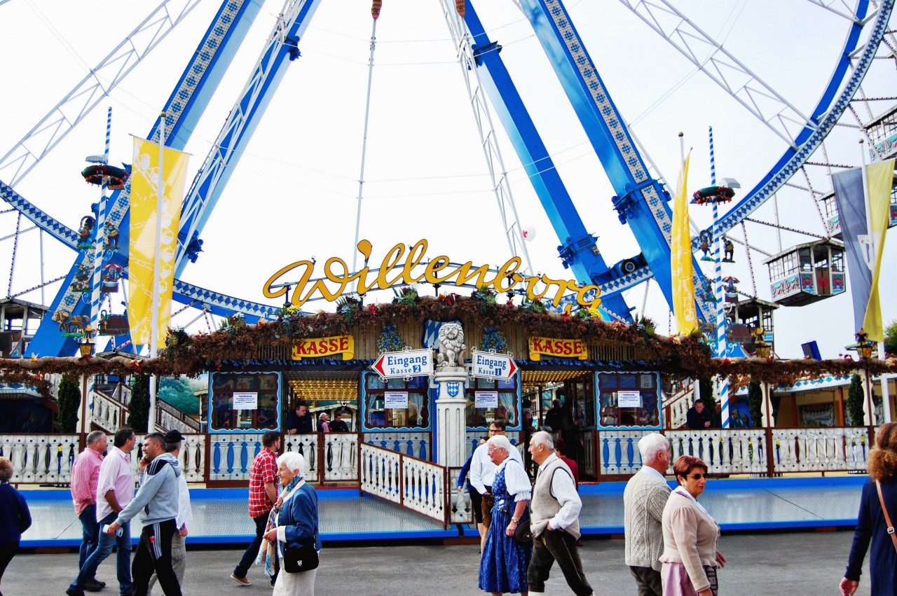 festival-oktoberfest