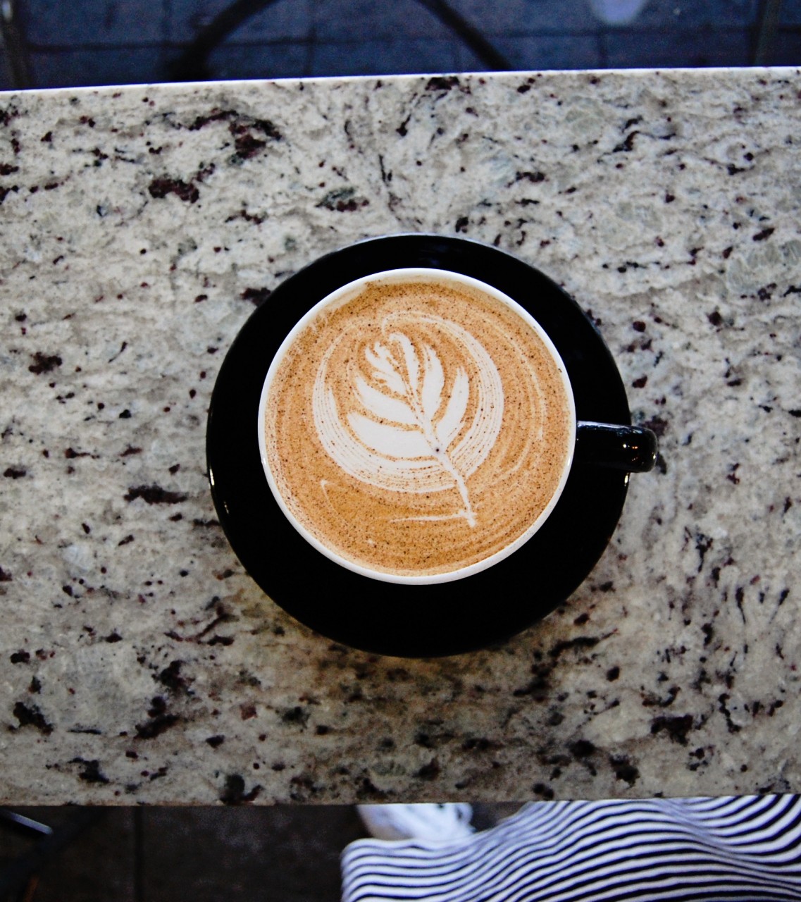 sip_stir_coffee_dallas