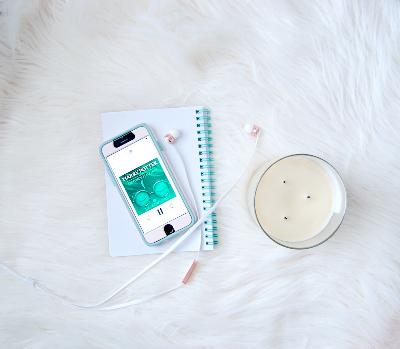 harrypotter_flatlay-copy
