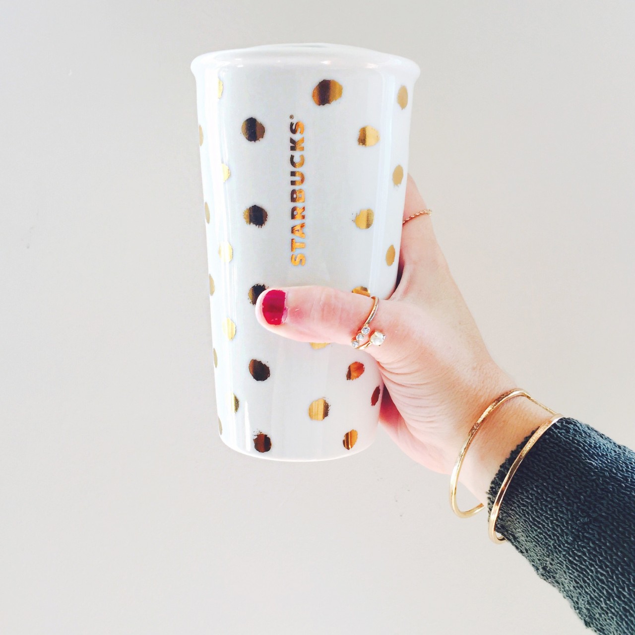 starbucks_gold_cup