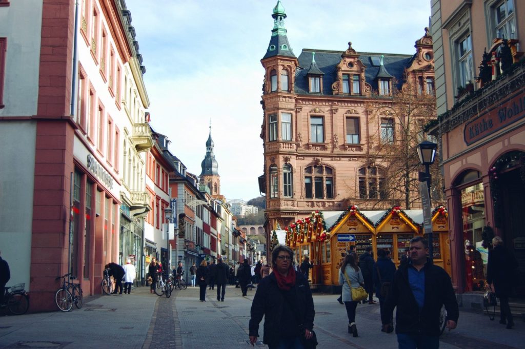 haupstrasse-christmas