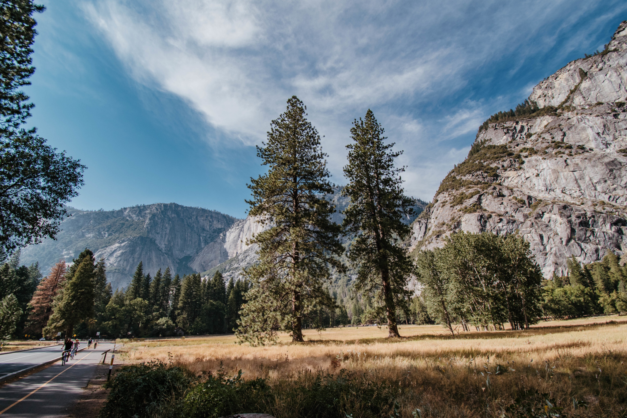 Ultimate Travel Guide to Northern California - Helene In Between