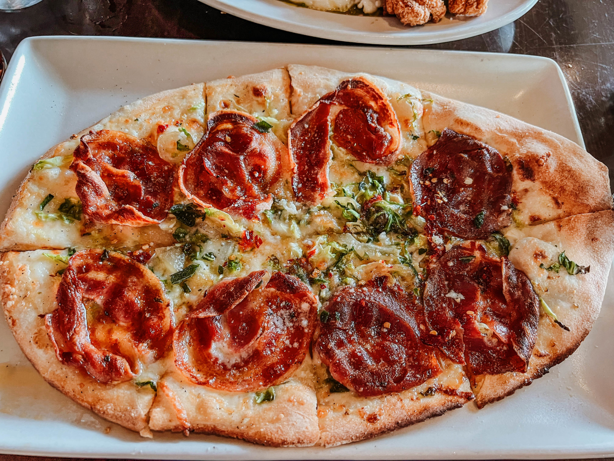 Olive & Ivy - Scottsdale, Arizona Guide