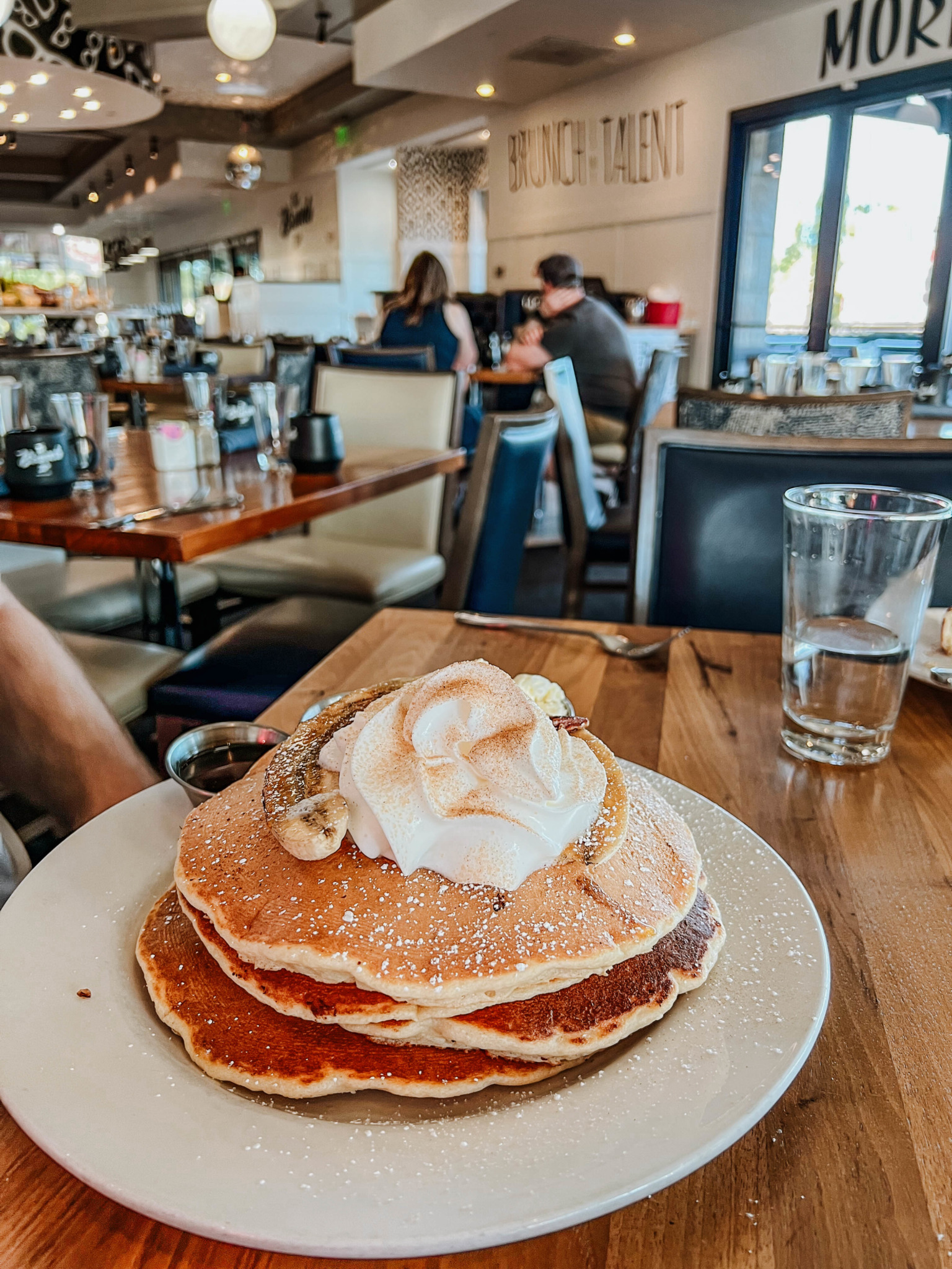 hash kitchen - - Scottsdale, Arizona Guide
