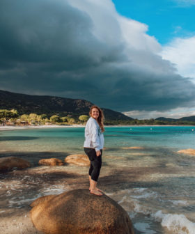 10 Life Lessons I’ve Learned in my 30s
