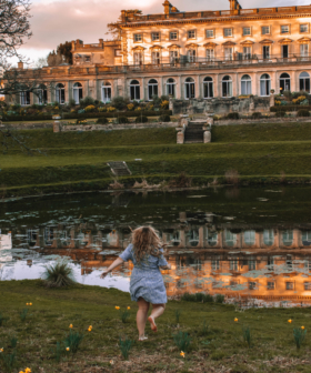 Best Places to go in the Cotswolds: Guide to Cotswolds, England