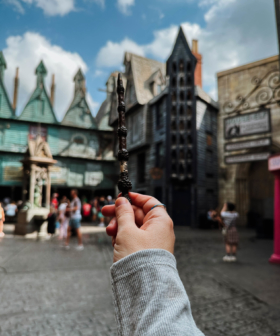 Best Gifts for Harry Potter Fans